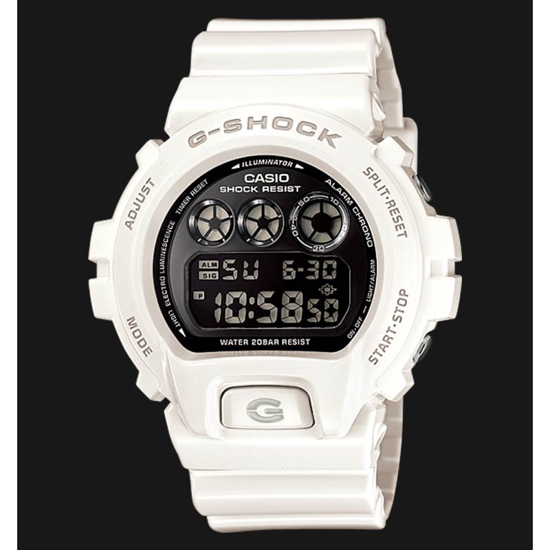 dw6900nb