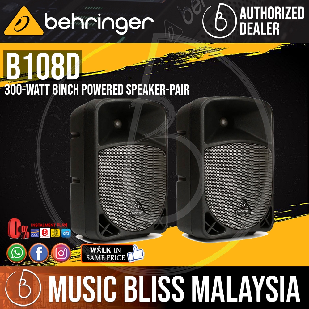 b108d