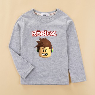 Moon Knight Shirt Roblox