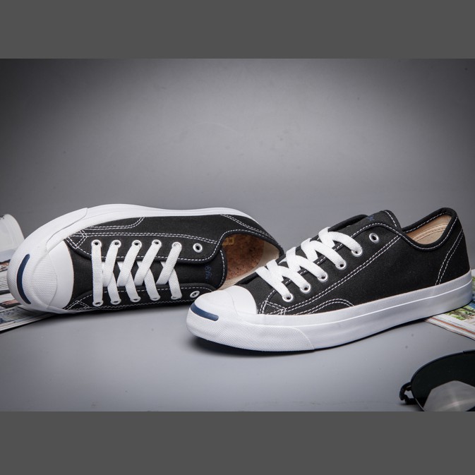 jack purcell original shoes