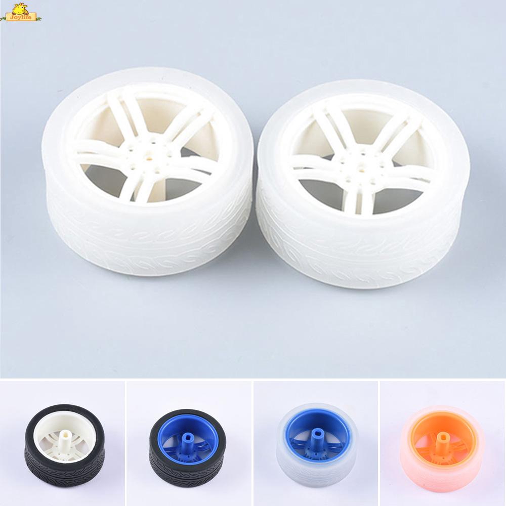 small rubber wheels for toys