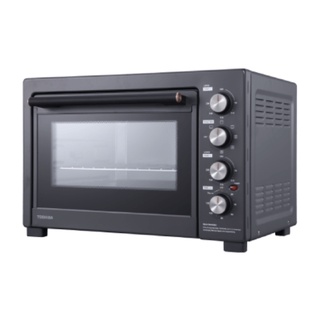 airfryer halogen