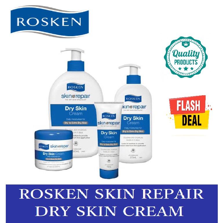 timberland clogs for women