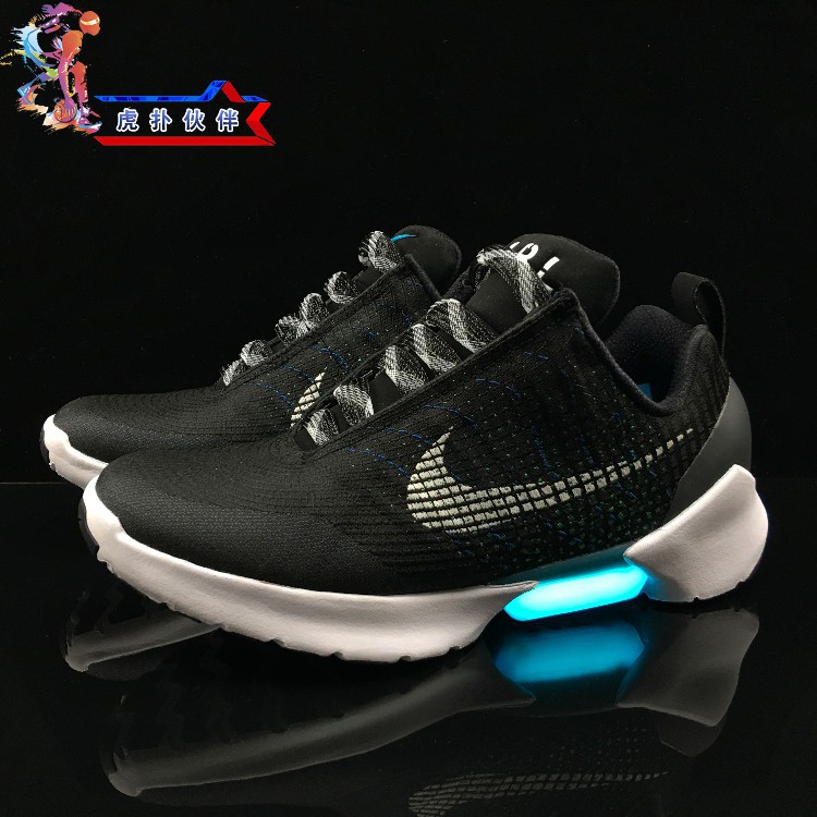 where to buy nike hyperadapt