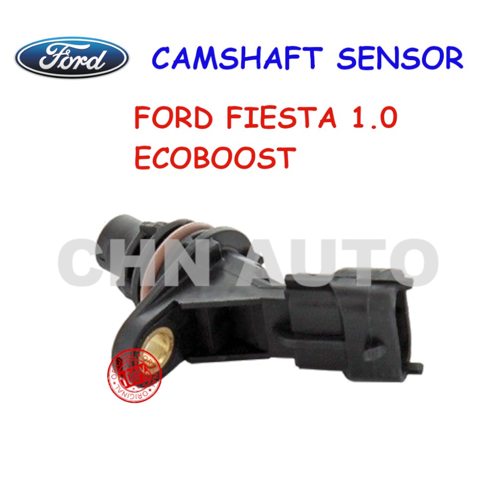 FORD CamShaft Sensor Position for Ford FIESTA 1.0 Ecoboost Shopee