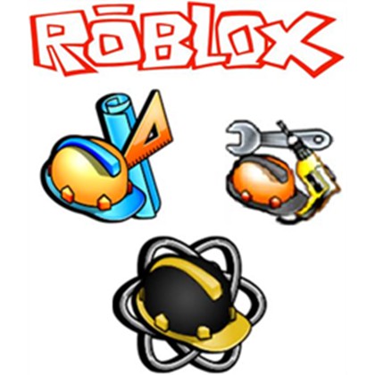 Classic building club roblox free robux