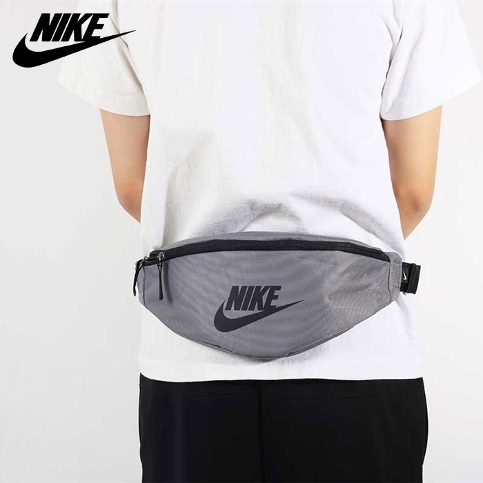 nike fanny pack mens