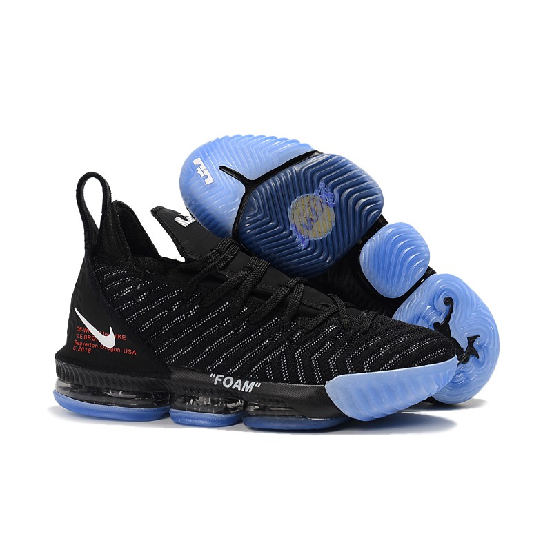 nike lebron 16 price philippines