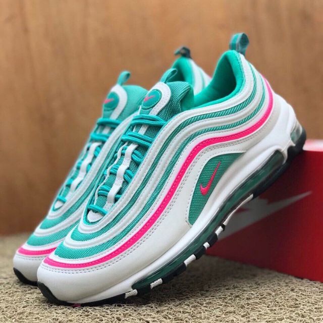 nike air max 97 44
