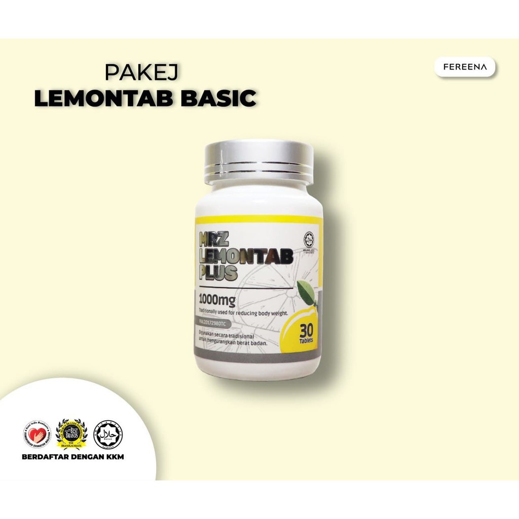Lemontab Shopee Price Watson Farmasi Guardian Tipu Bahaya Harga Pantang Larang Shopee Malaysia