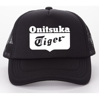 onitsuka cap