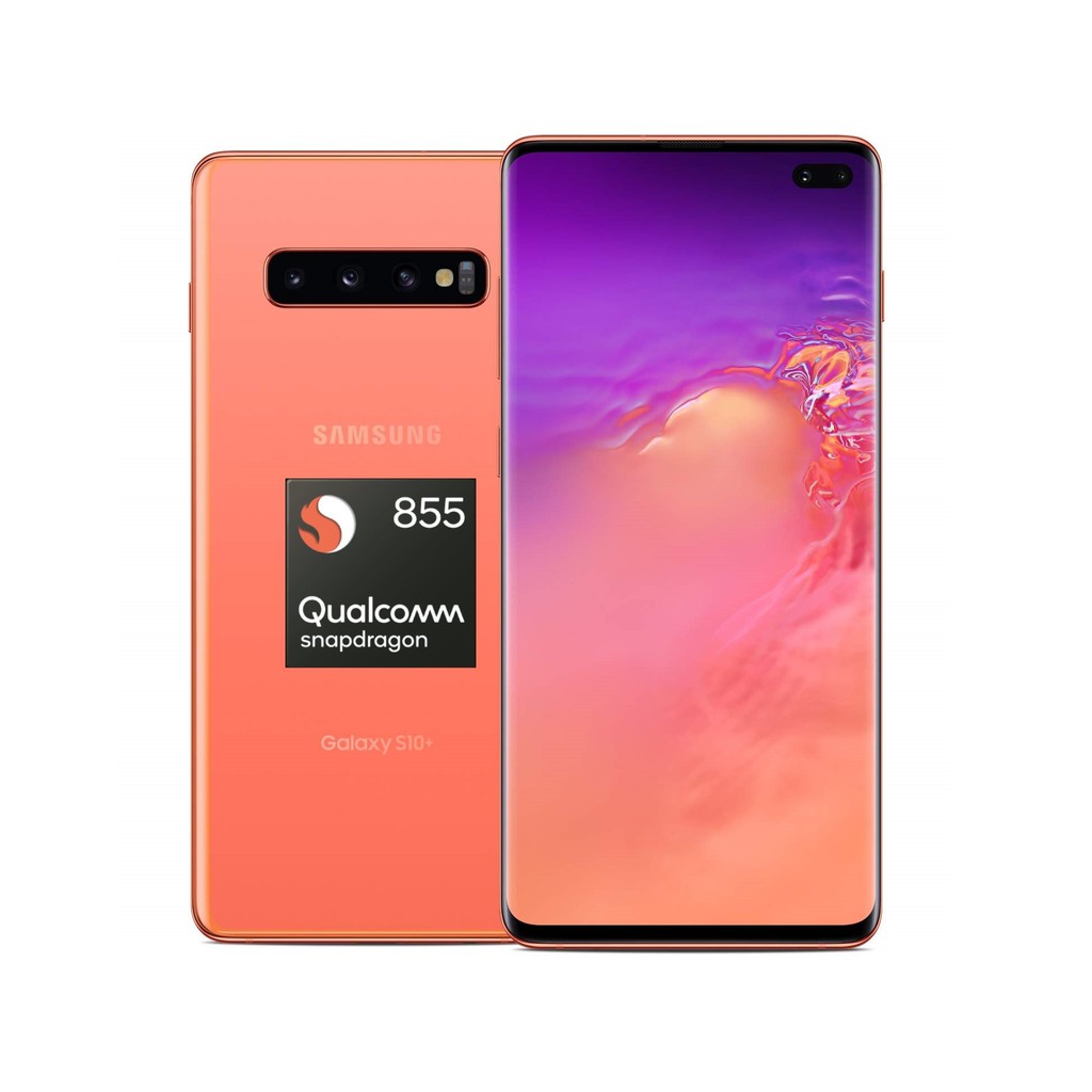 Galaxy s10 snapdragon. Samsung s10 Plus Snapdragon.