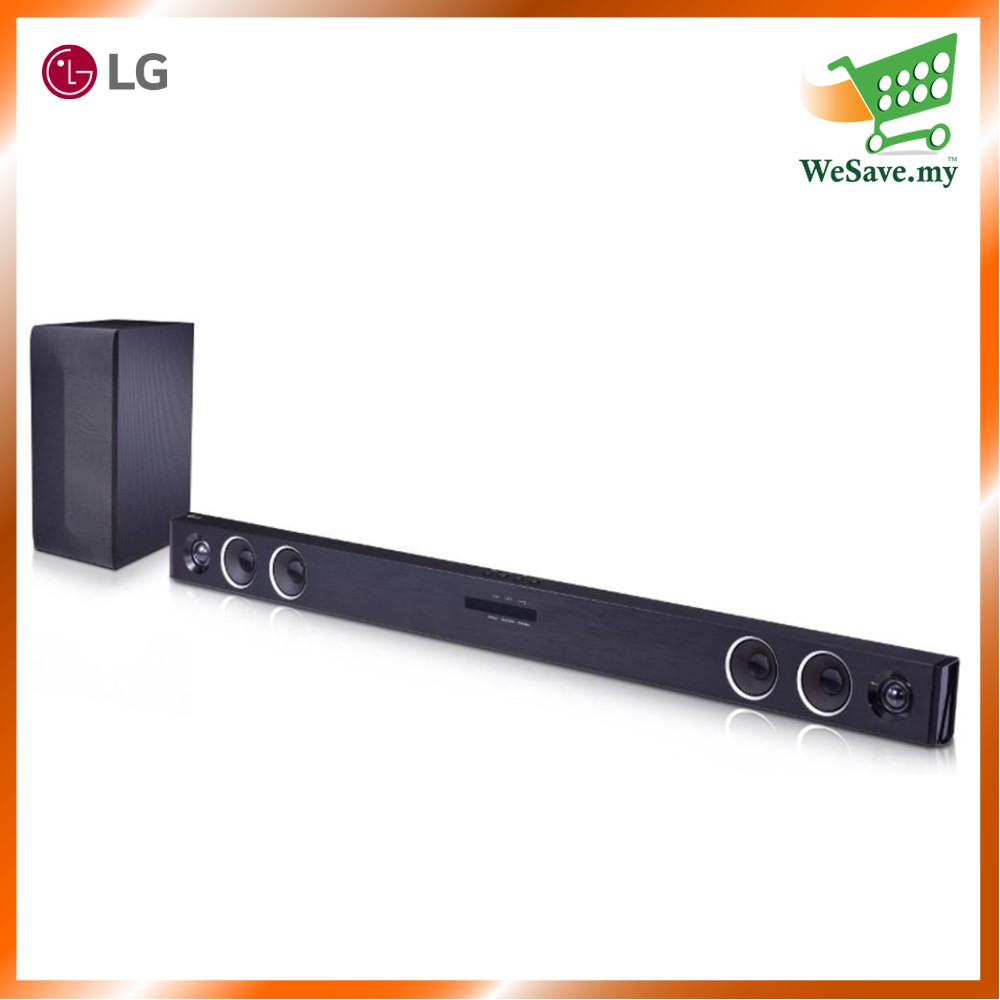 lg soundbar with dvd player