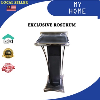 Buy rostrum Online With Best Price, Feb 2023 | Shopee Malaysia
