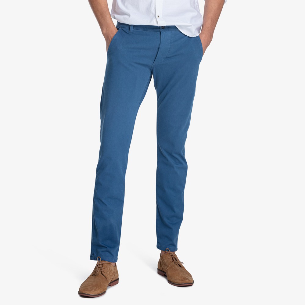 dockers alpha khaki supreme flex slim fit