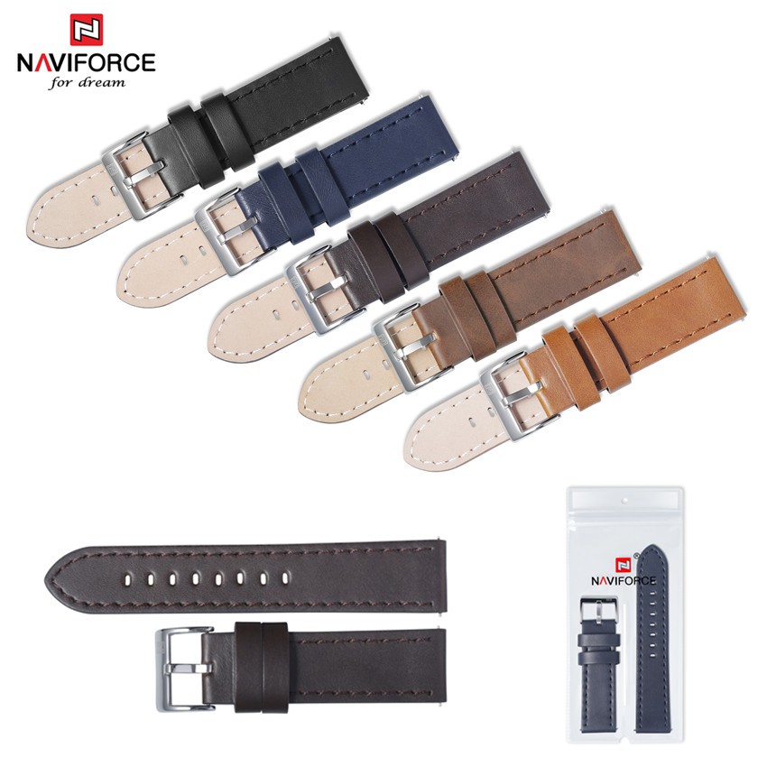 samsung active 2 watch straps