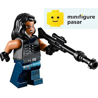 Authentic LEGO Star Wars Commander Gree Minfigure sw380 9491 Clone Republic 