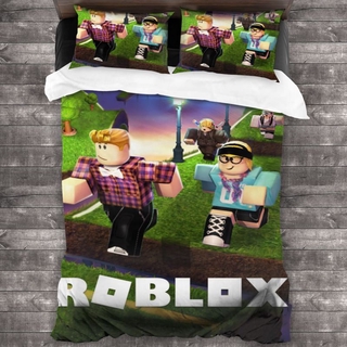 Global Original Roblox Game Cards 10 25usd 800 2000 Robux Fast Delivery Shopee Malaysia - global original roblox game cards 10 25usd 800 2000 robux fast delivery shopee malaysia