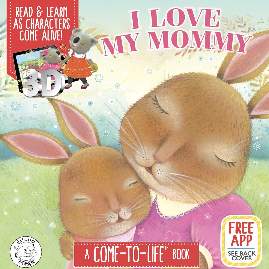 i-love-my-mommy-augmented-reality-shopee-malaysia