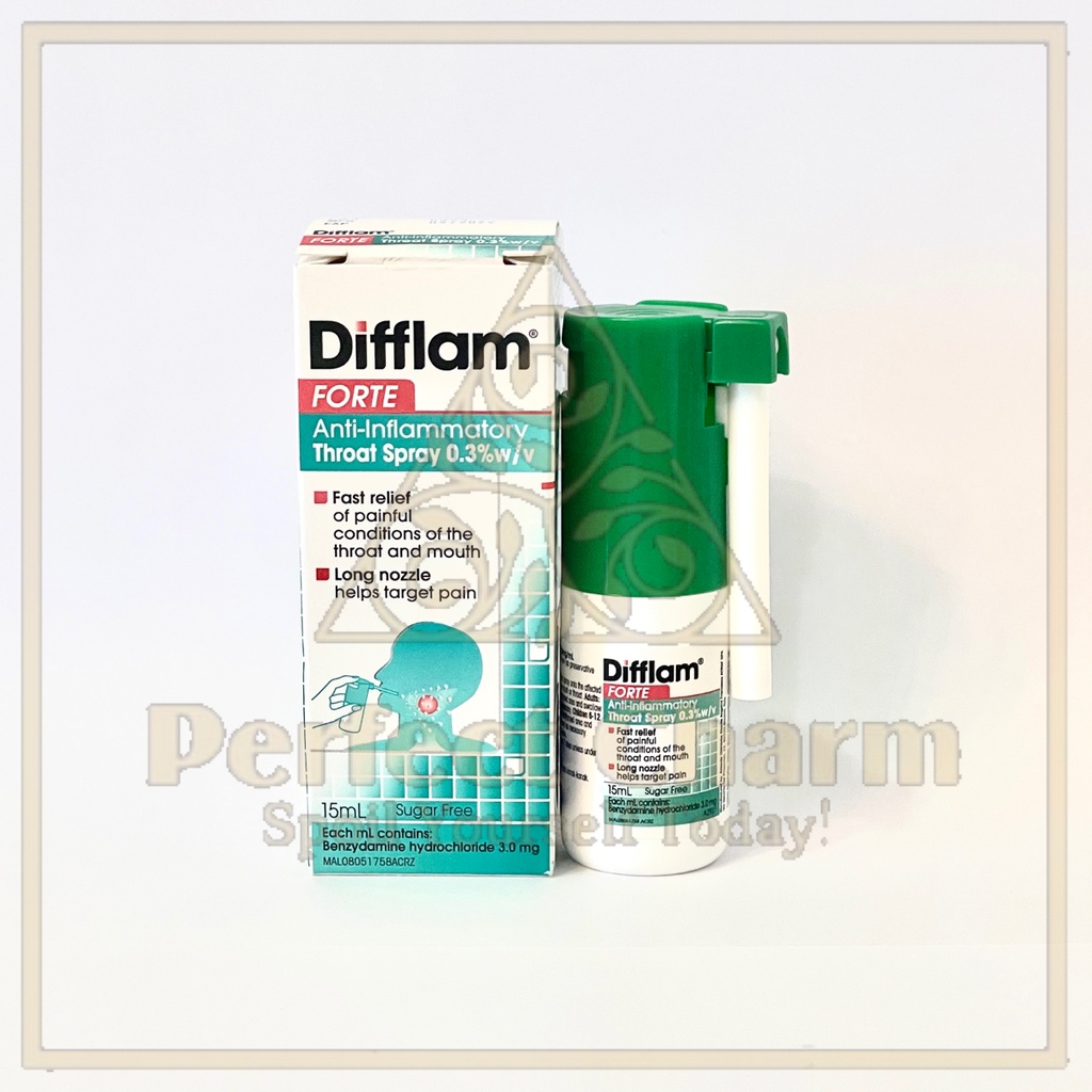 difflam