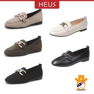 heus shoes wholesale