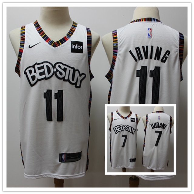 kevin durant sponsor