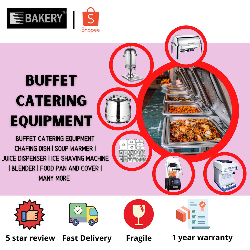 bakery-equipment-official-online-shop-shopee-malaysia