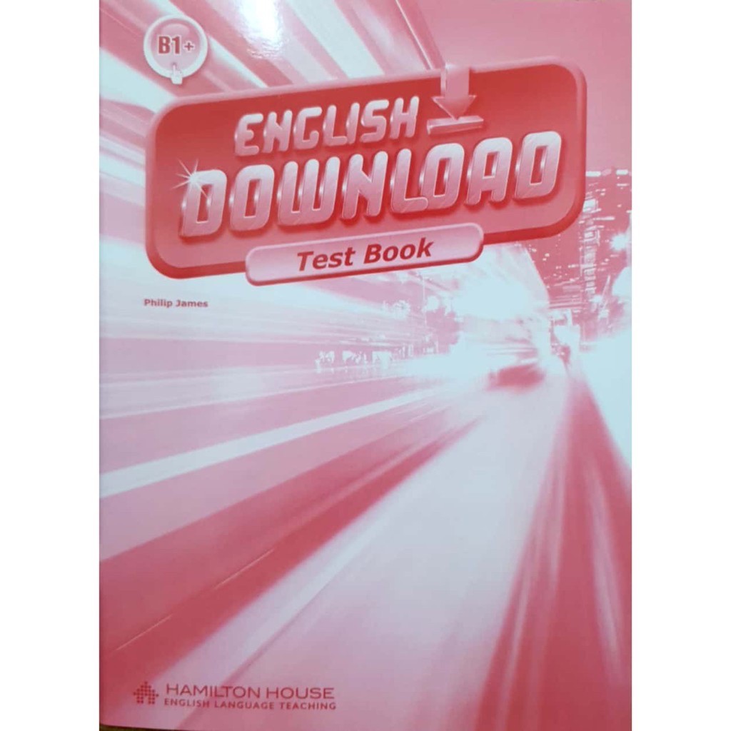 Buy Textbook 2021 English Download Test Book Form 5  Buku Teks