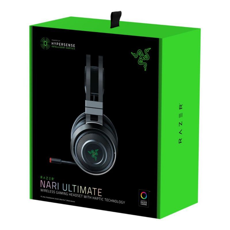 Razor Nari Ultimate Headset Off 63 Www Gmcanantnag Net