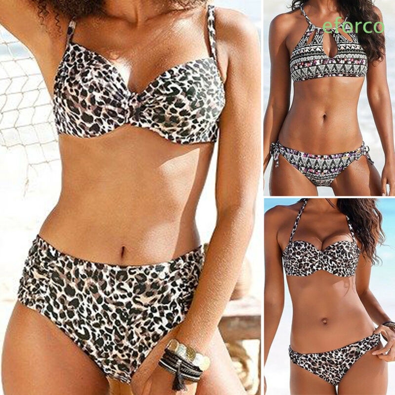 fast shipping bathing suits