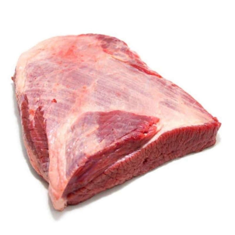 Frozen Beef Brisket P.E(500g) Shopee Malaysia