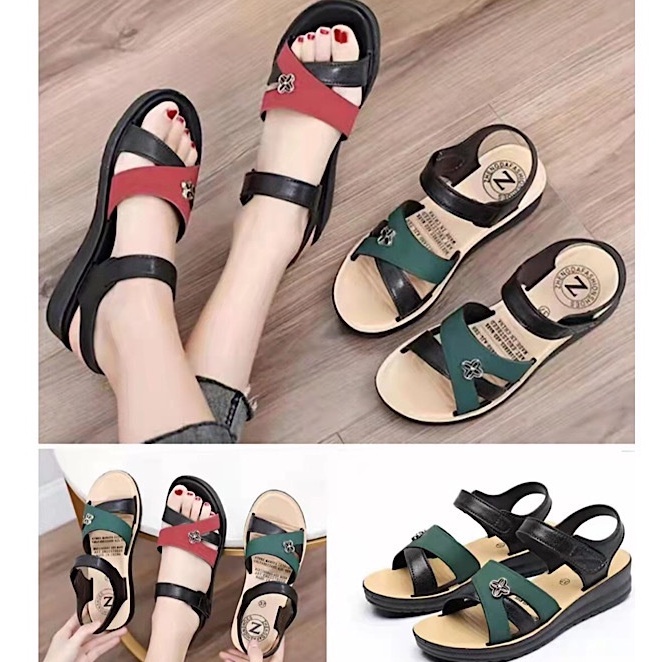 new selipar ladies