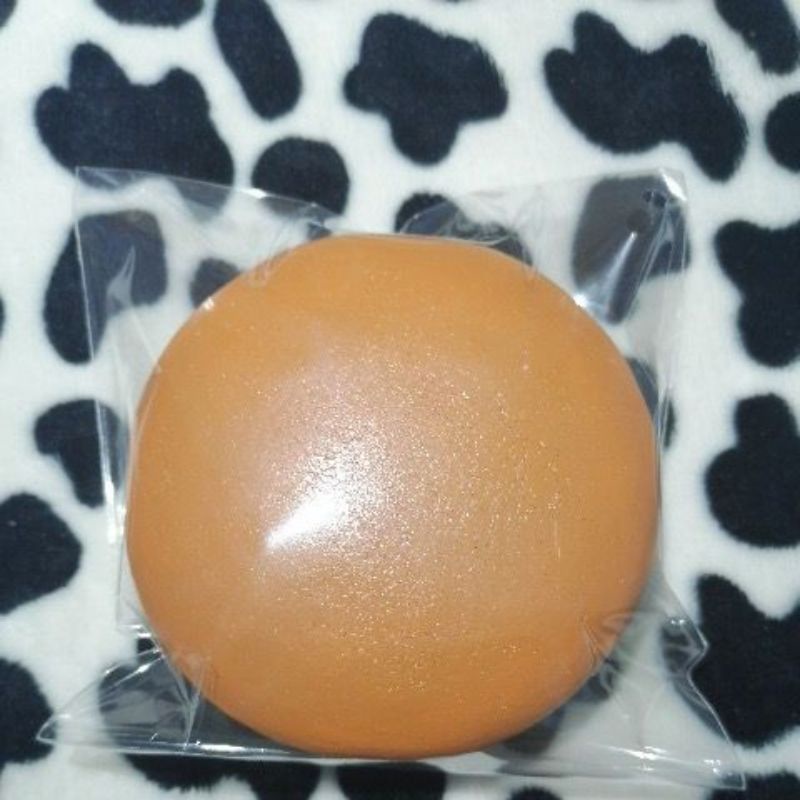 ibloom cheesscake squishy