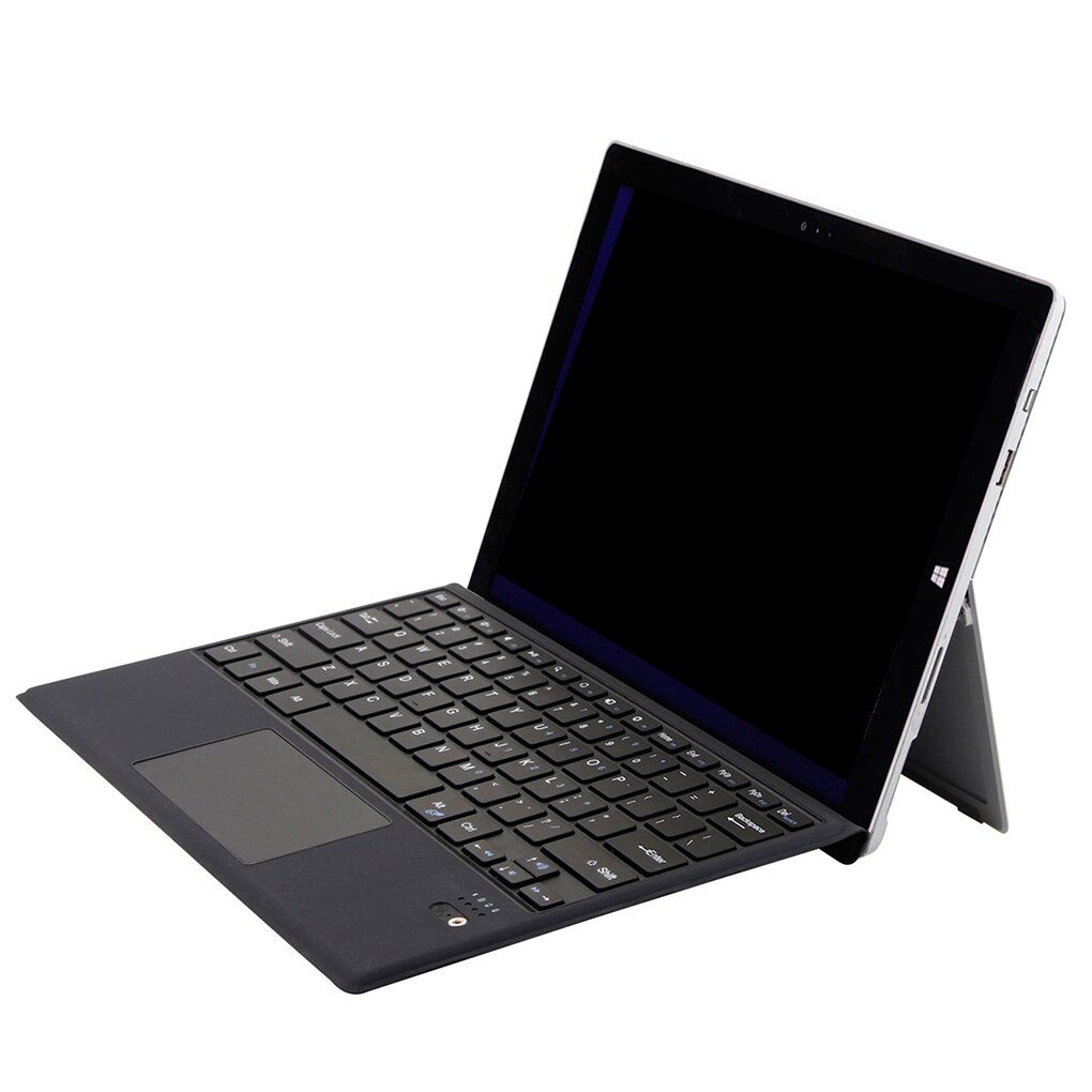 Surface Pro Wireless Bluetooth Keyboard for Microsoft Surface Pro 9 / 8