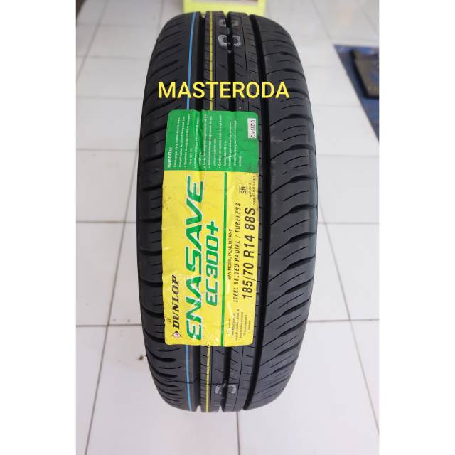 Dunlop enasave ec300 отзывы