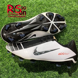 Phantom Venom Pro AG Pro Rot F600 11Teamsports Roha