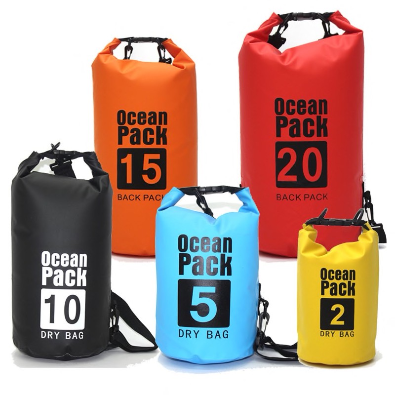 2l dry sack