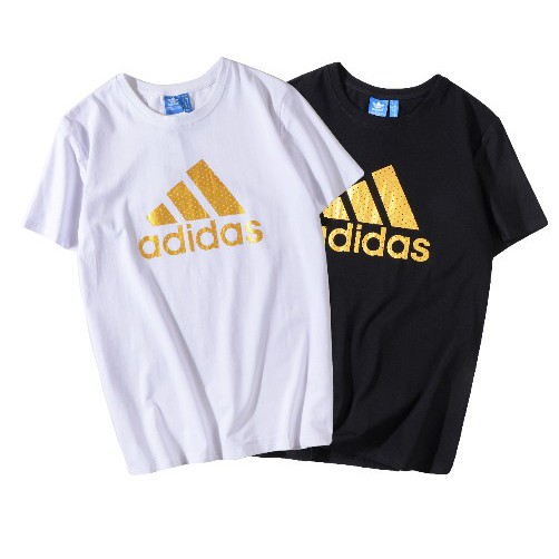 adidas t shirt size chart cm