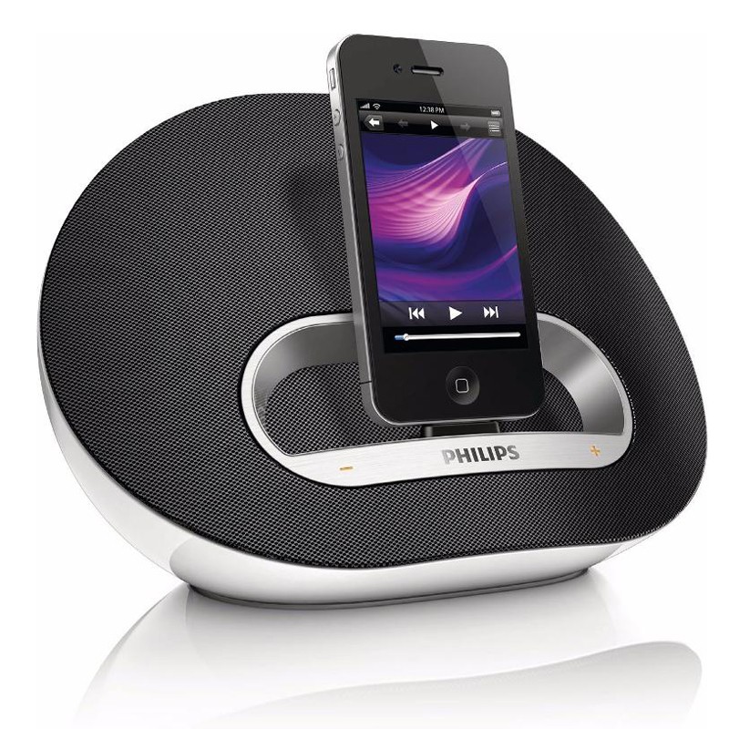 ihome speaker aldi