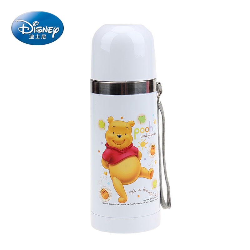children's thermos flask