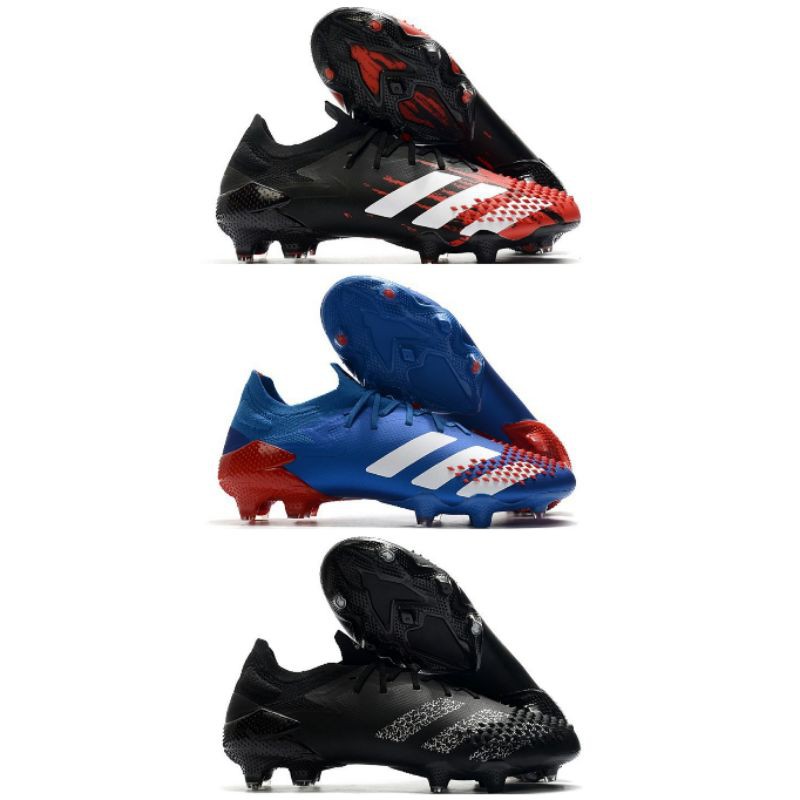 Kasut bola football boots ADIDAS 