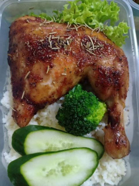 Agent Rempah Founder Rempah Jenama Sendiri Shopee Malaysia