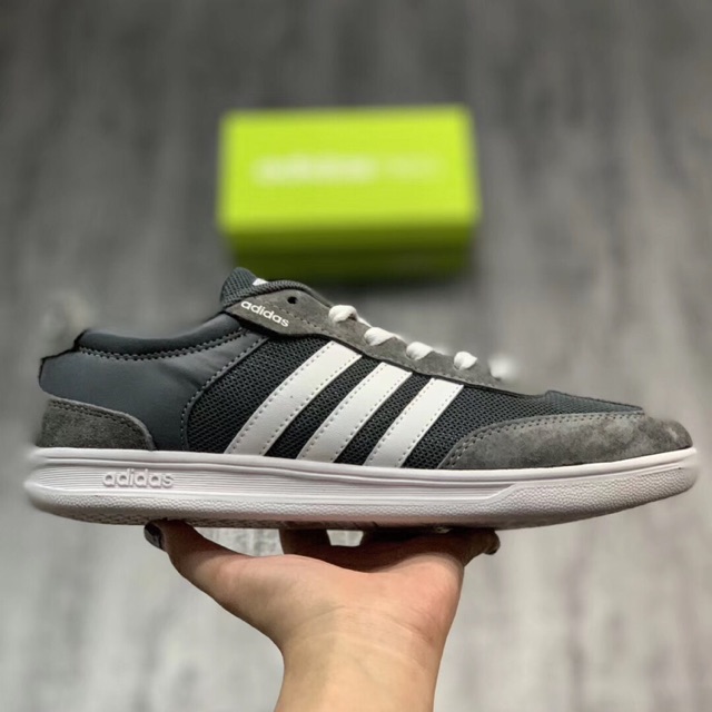 adidas neo casual