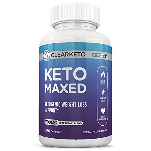 best keto pills for weight lost