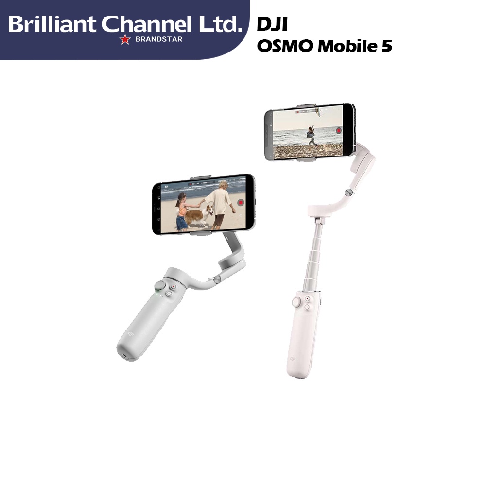dji osmo mobile 3 - Prices and Promotions - Dec 2022 | Shopee Malaysia
