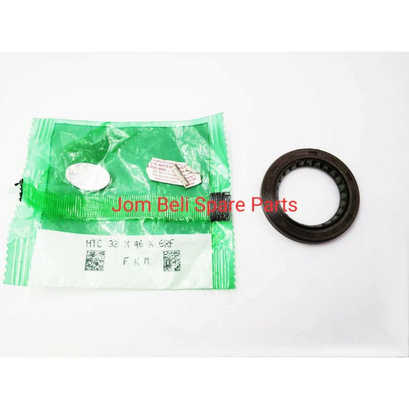 Perodua Kancil / Kelisa / Kenari Old Type Diameter Oil Pump ( 32MM