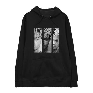 xxxtentacion sweater amazon