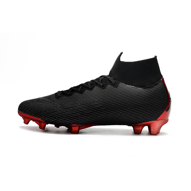 jordan psg cleats