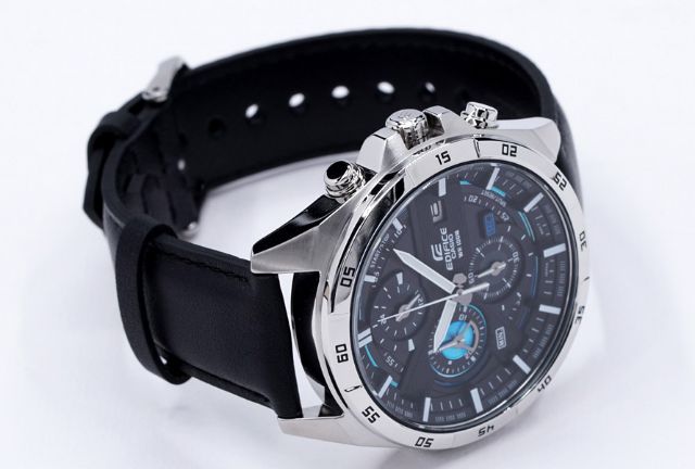 casio edifice efr 556l