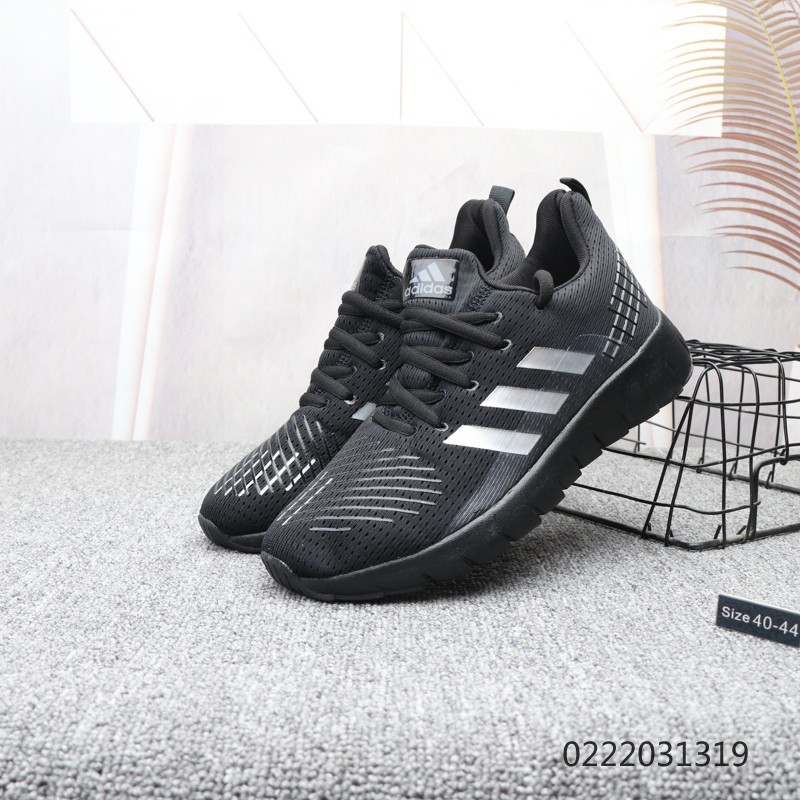 2019 Original Adidas Knit Trend Retro Running Shoes Men's Sh 2019 original quality adidas air yeezy 350 boost adidas